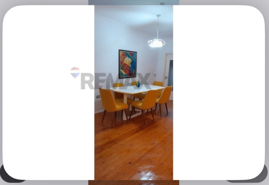 Jepet apartament me qera 2+1, Rruga e Kosovareve