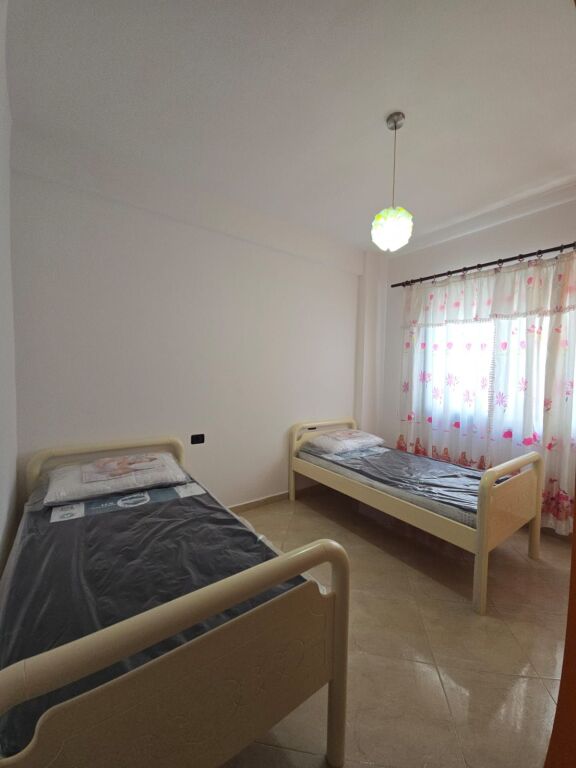 Apartament per qira 2+1 yzberish