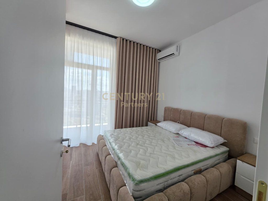 🏡 WE RENT 1+1 APARTMENT &amp; PARKING SPACE AT ALTURA TRADE CENTER NEW BOULEVARD