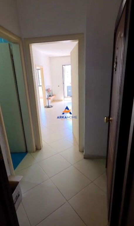 APPARTAMENTO 2+1 IN AFFITTO "ASTIR, VICINO VILA L" 35.000 LEKE