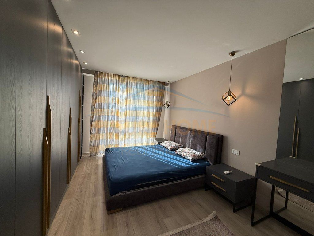 Rent, Apartment 2+1+2, Aviation Field, Tirana. 750€