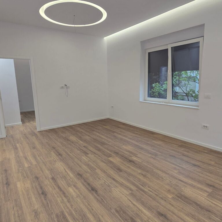Appartamento 2+1+2 in vendita a Liqeni i Thate