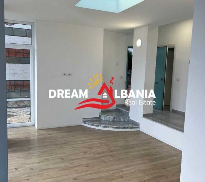 Duplex Villa 4+1+2+pool for rent at Residenza Kodra e Diellit (ID 4251302).