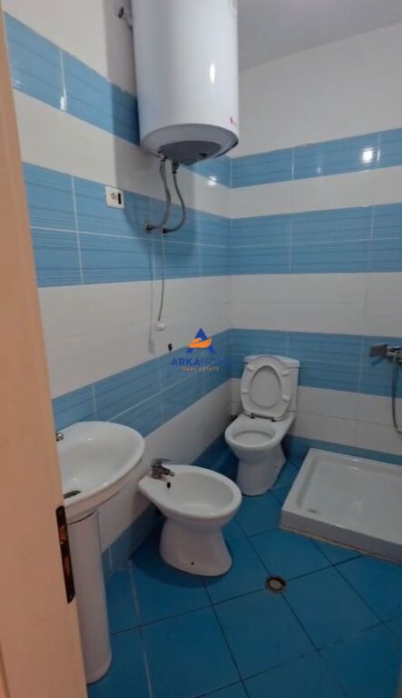APPARTAMENTO 2+1 IN AFFITTO "ASTIR, VICINO VILA L" 35.000 LEKE