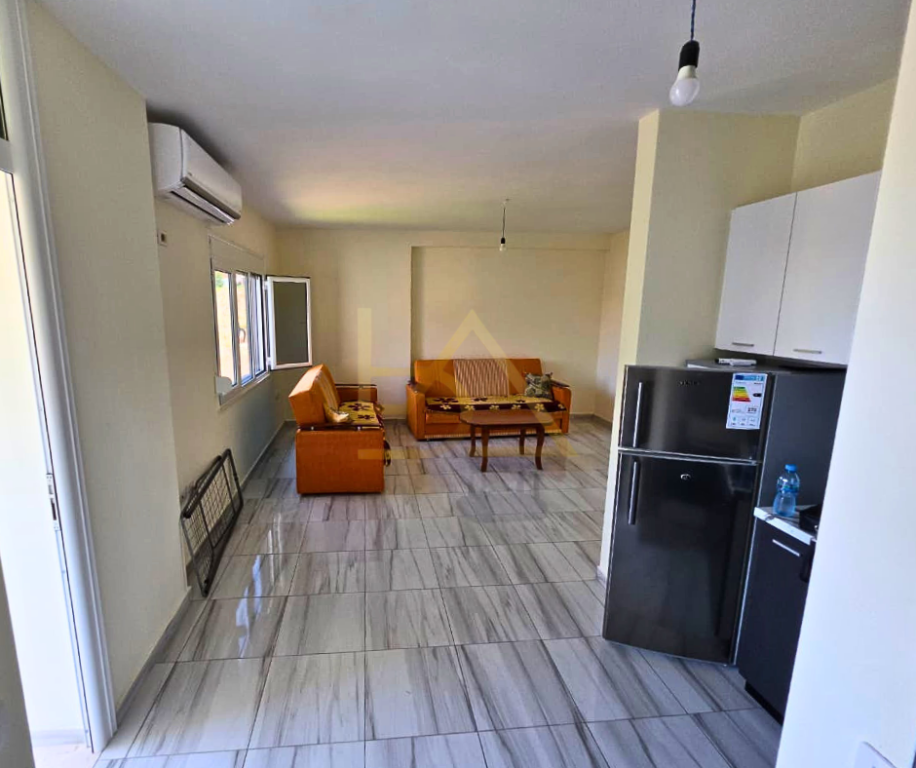 Apartment 1+1 for Sale – Kavaja Rock, Durres
