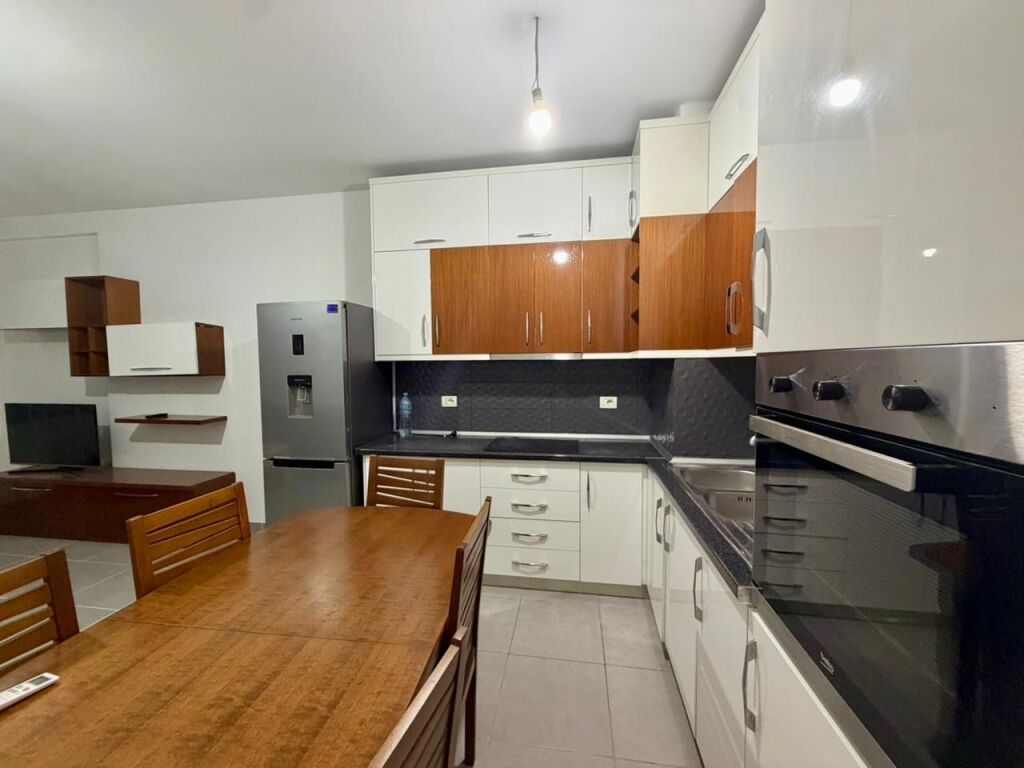 For rent 2+1+2 MOLLA ASTIR COMPLEX