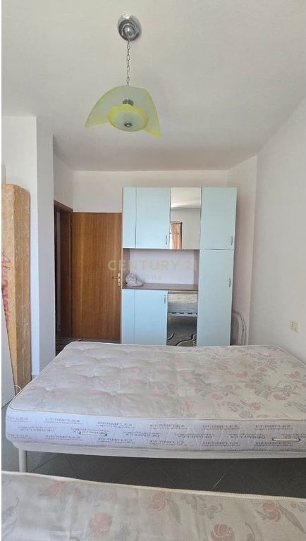 JEPET ME QIRA APARTAMENT 2+1+2 VOLLGA, DURRES!