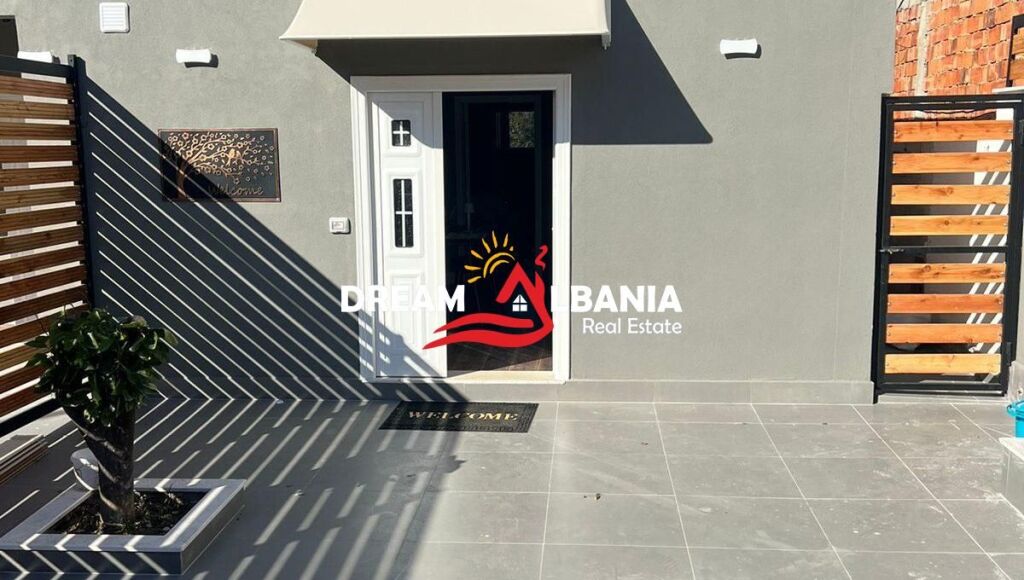 For rent 2+1 apartment in Don Bosko near Fiore Di Bosko (ID 42214661)
