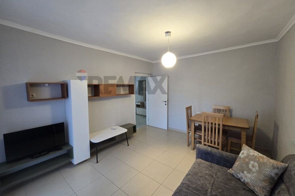 Appartamento - In Vendita - Via Mine Peza, Tirana