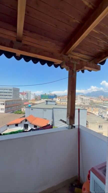 Qera | Apartament 2 + 1 | Ish Uzina Dinamo | 500 €/muaj