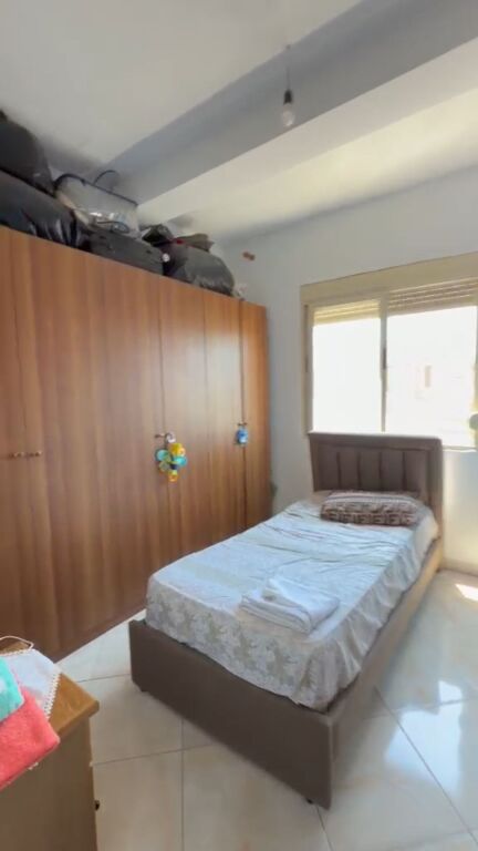 Qera | Apartament 2 + 1 | Ish Uzina Dinamo | 500 €/muaj