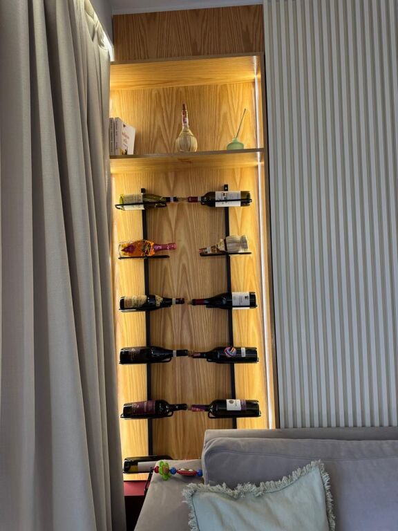 JAPIM ME QIRA APARTAMENT 1+1 +POST PARKIMI , Rr Barrikadave!