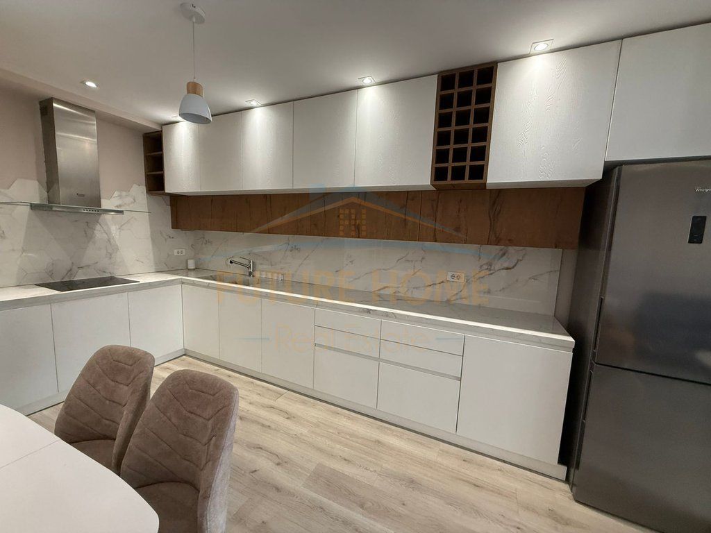 Qera, Apartament 2+1+2, Fusha e Aviacionit, Tiranë