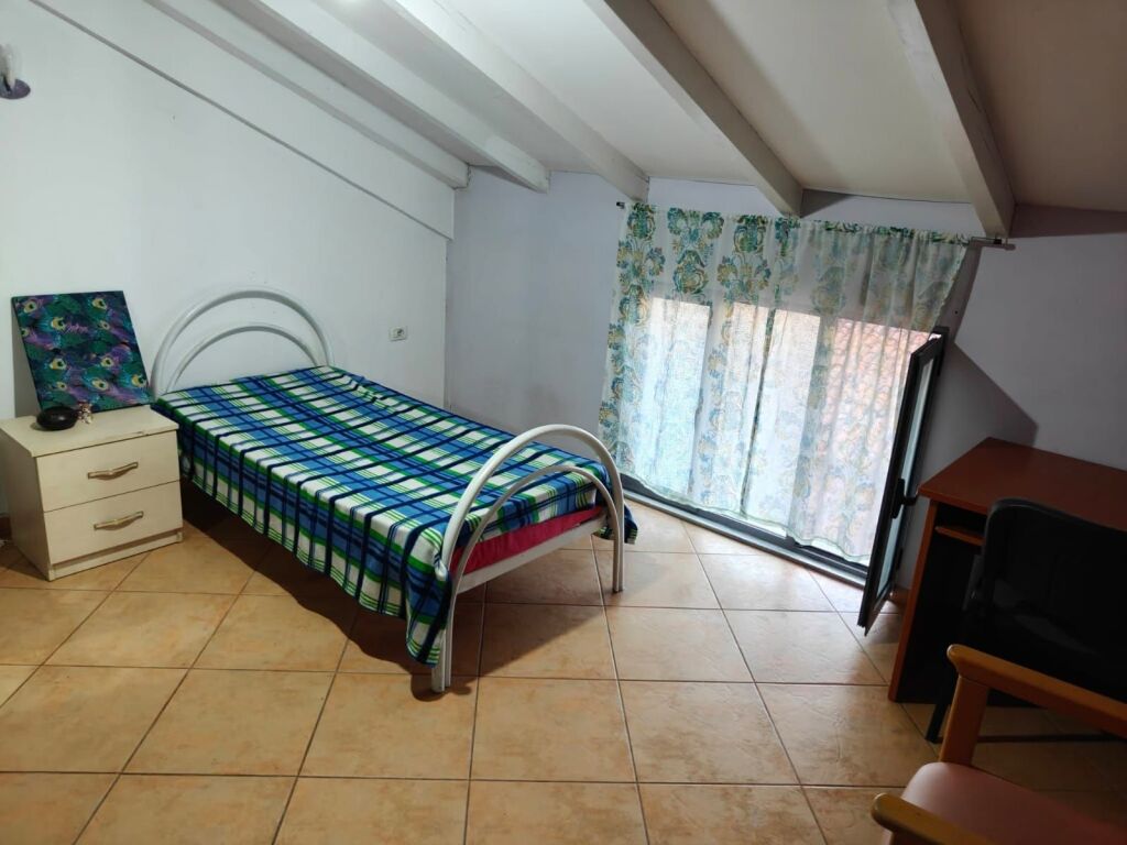 Qera | Apartament 2 + 1 | Universiteti Zonja e Keshillit te Mire | 400 €/muaj