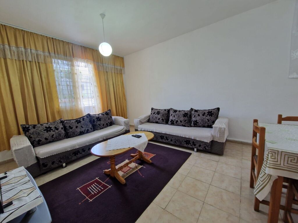 APARTMENT FOR RENT 1+1, SELITE