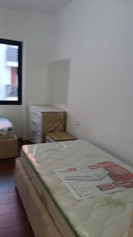 Apartament 2+1 per qera ne Fresk Fizika Berthamore !
