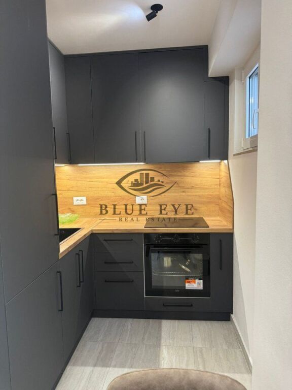 Apartament 2+1 në Shitje në Lagjja 17, Durrës !