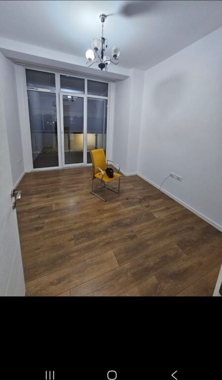 APARTMENT FOR OFFICE RENT AT KIKA 2 COMPLEX