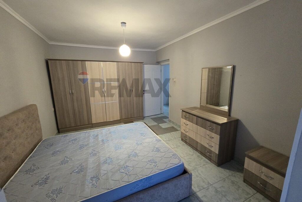 Appartamento 1+1+1 in vendita Mine Peza