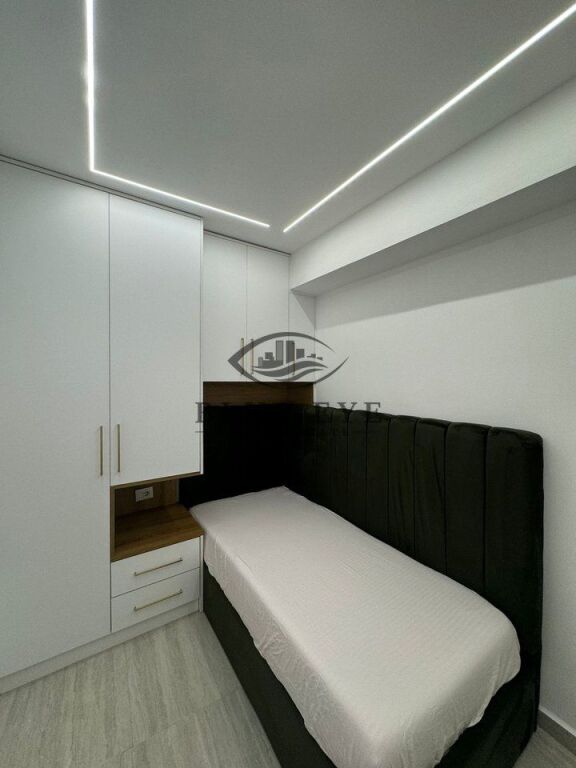 Apartament 2+1 në Shitje në Lagjja 17, Durrës !