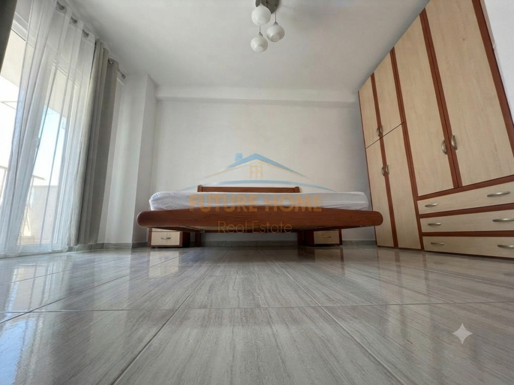 Qera ,Apartament 1+1, Zogu i Zi, Tiranë