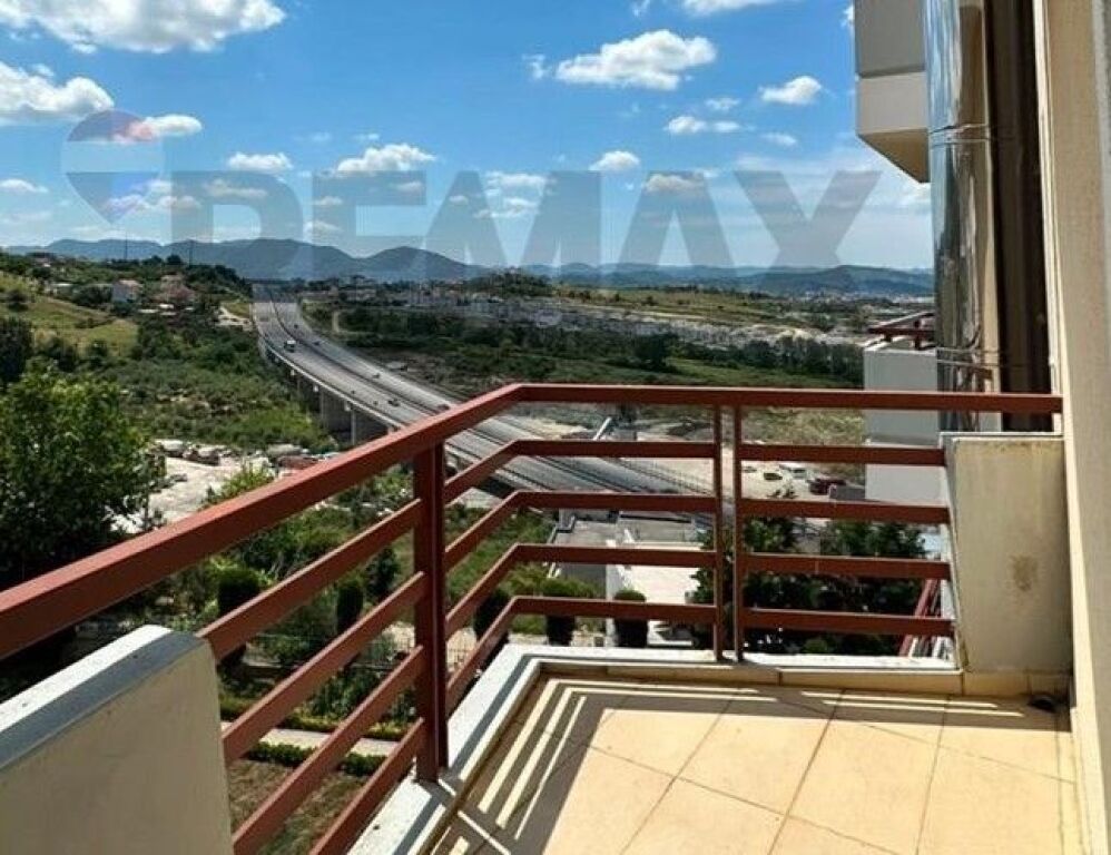 Apartament 2+1- Për Shitje - Farkë, Tiranë!!!! ID: 530581007-219