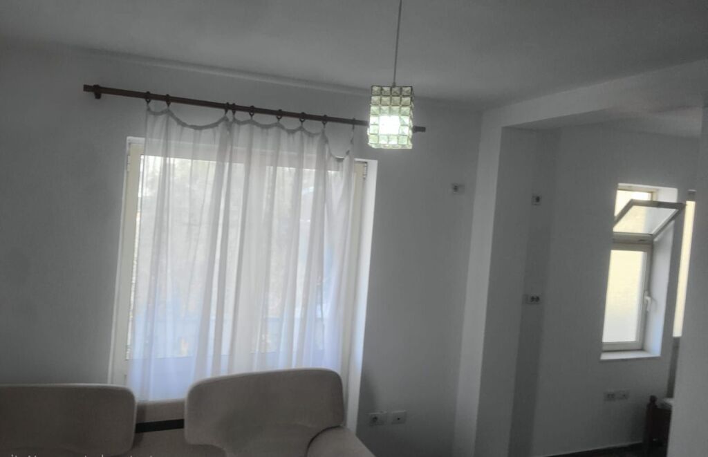 Appartamento 1+1 in affitto – Via Mihal Grameno !