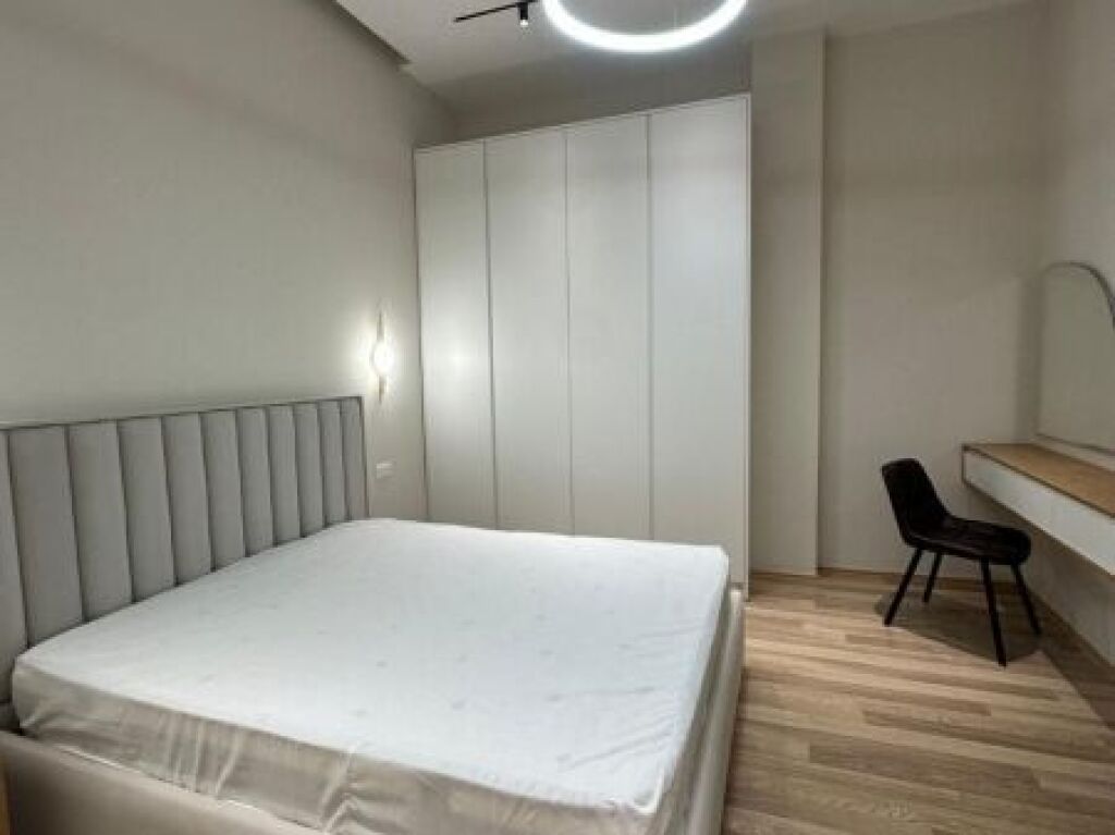 appartamento in affitto a Don Bosko