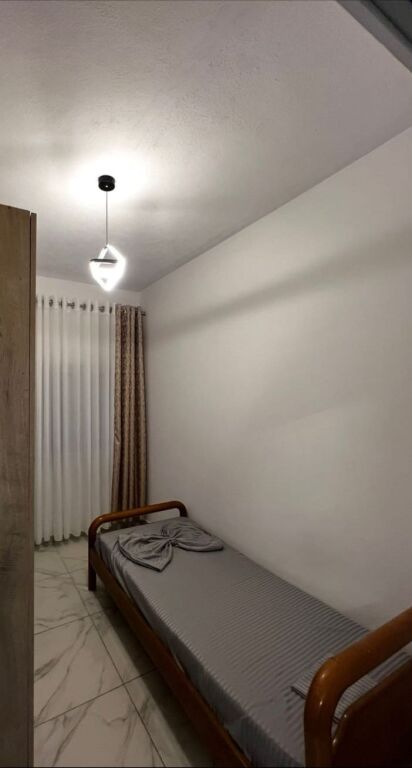 APARTAMENT 2+1. 35000 LEKE.SIRI KODRA