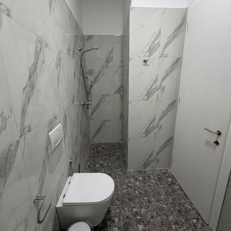 🏡✨ JEPET ME QIRA APARTAMENT 2+1+2 – KOMPLEKSI DELIJORGJI ✨🏡