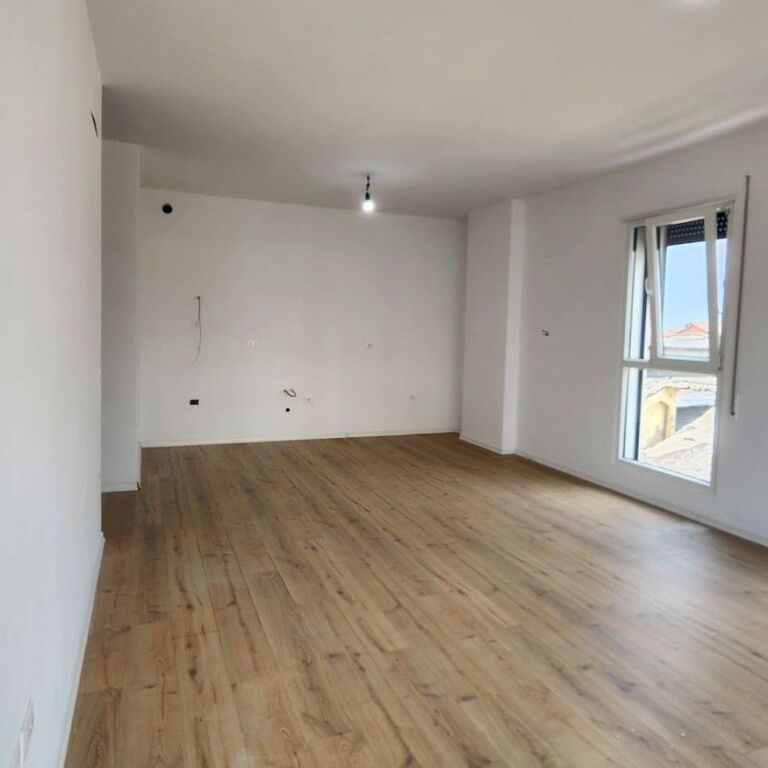 🏢✨ LOCALE UFFICIO IN AFFITTO 100 m²– DON BOSKO ✨🏢
