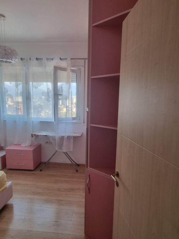Affitto | Apartament 2 + 1 | Ali Demi | 600 €/mese