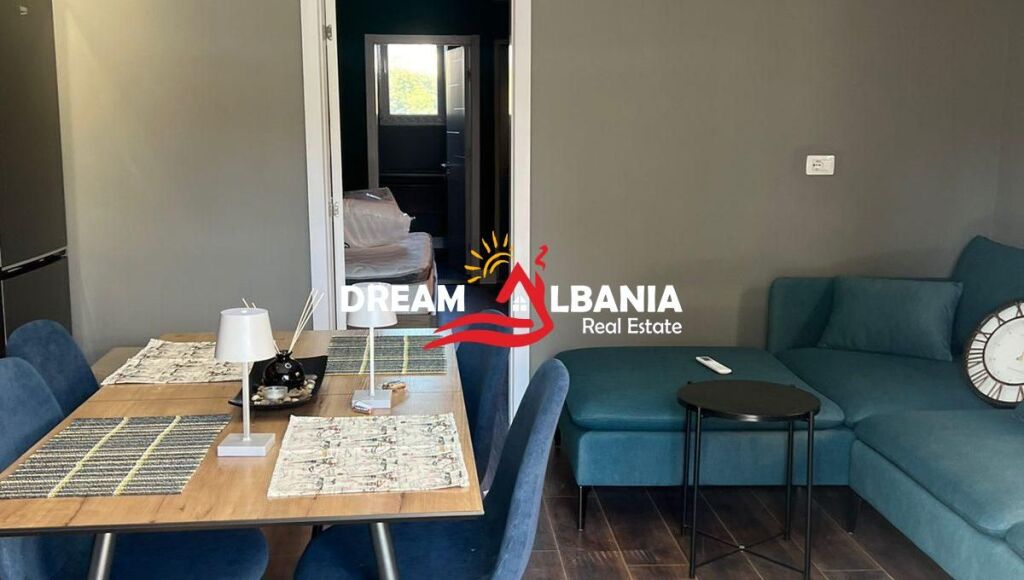 For rent 2+1 apartment in Don Bosko near Fiore Di Bosko (ID 42214661)