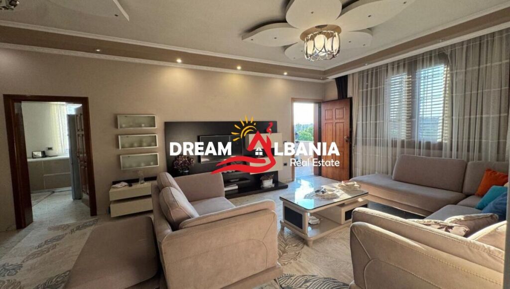 Jepet me qera 2+1 ne Allias ID (4241092)