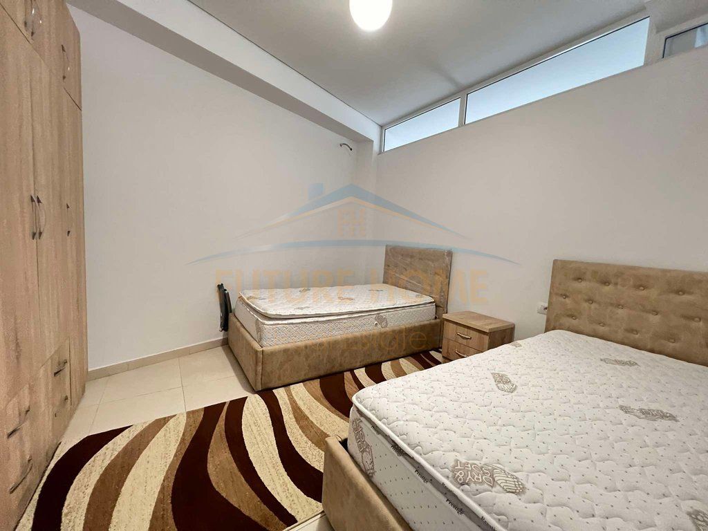 Affitto, Appartamento 2+1, Via Kavaja, Tirana