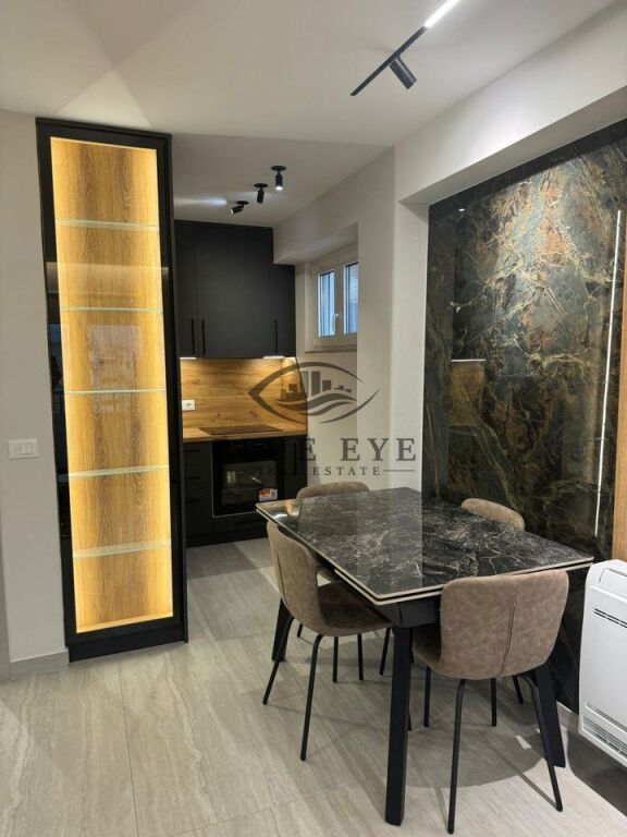 Apartament 2+1 në Shitje në Lagjja 17, Durrës !