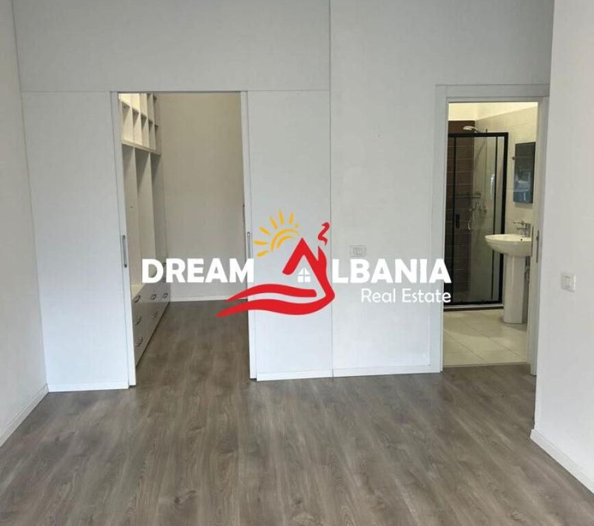 Duplex Villa 4+1+2+pool for rent at Residenza Kodra e Diellit (ID 4251302).