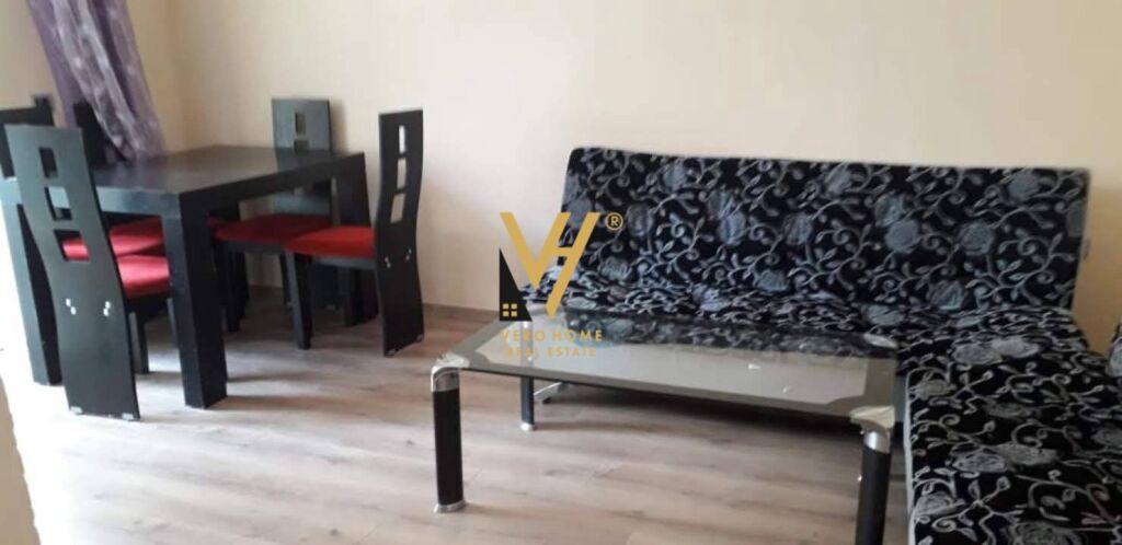 APPARTAMENTO 2+1 IN VENDITA A ALLIAS 100.000 EURO