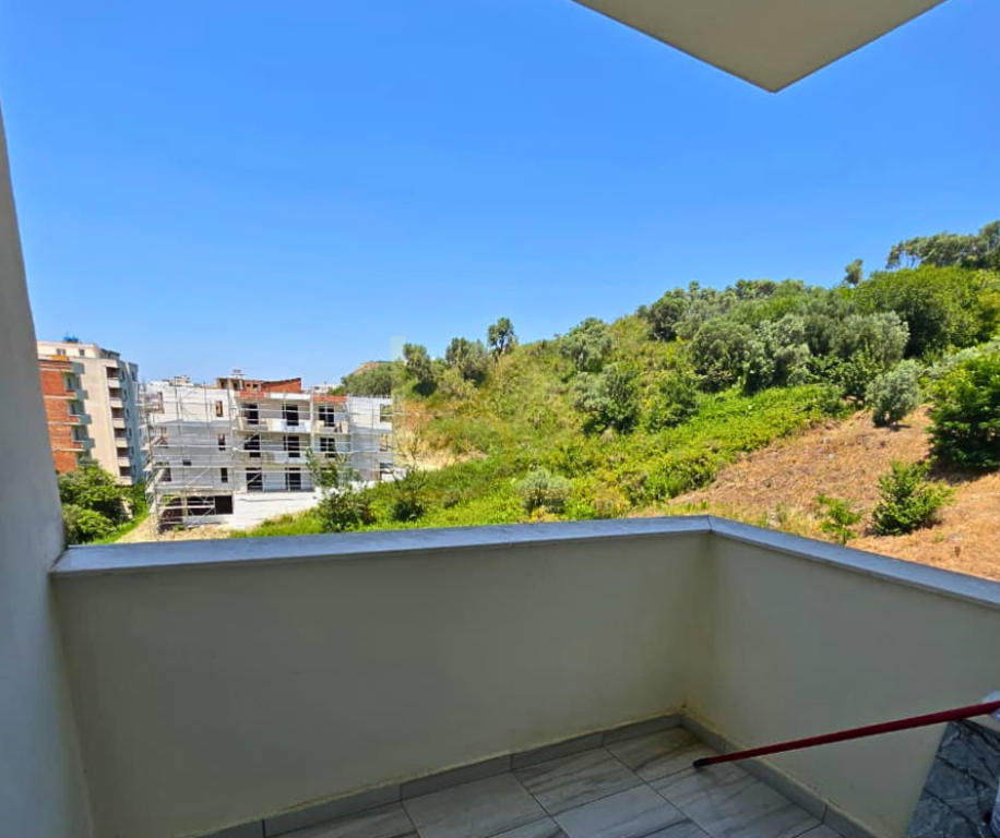 Apartment 1+1 for Sale – Kavaja Rock, Durres