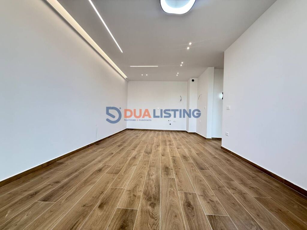 Premium 2+1 Apartment for sale at Albulena Residence Paskuqan