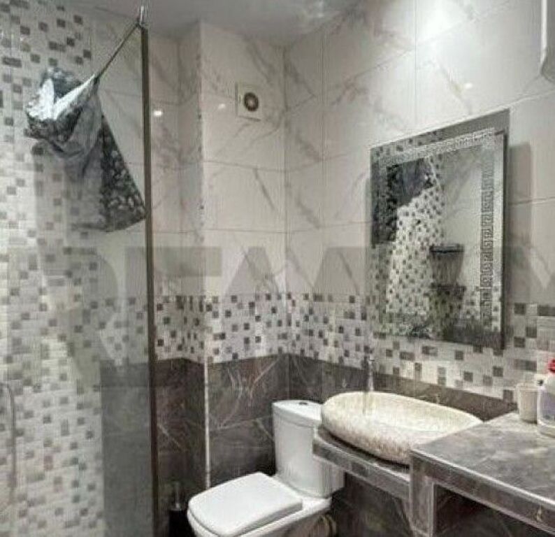 APARTAMENT 1+1 PER SHITJE, MISTO MAME  ID: 530171038-1730
