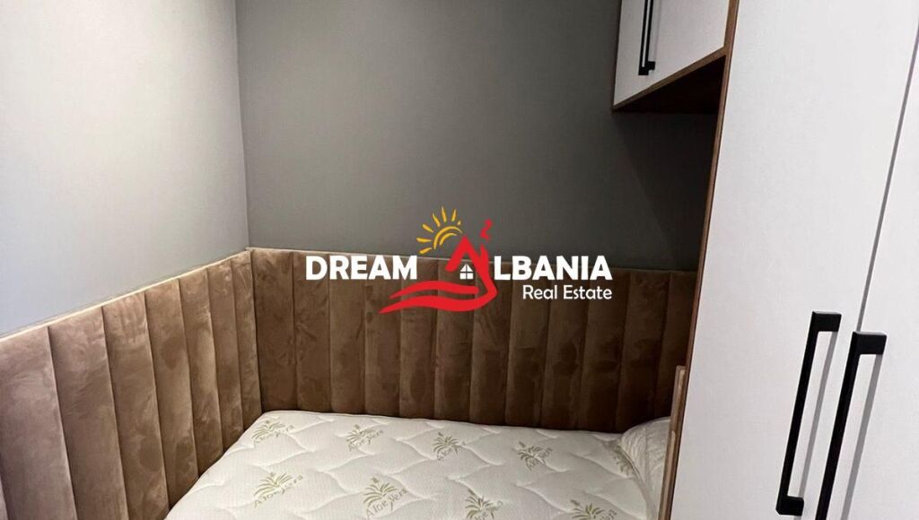 For rent 2+1 apartment in Don Bosko near Fiore Di Bosko (ID 42214661)