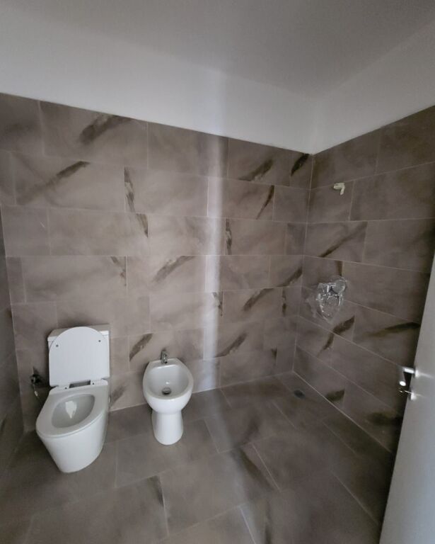 🏡 APPARTAMENTO 2+1 IN VENDITA – SAUK VECCHIO