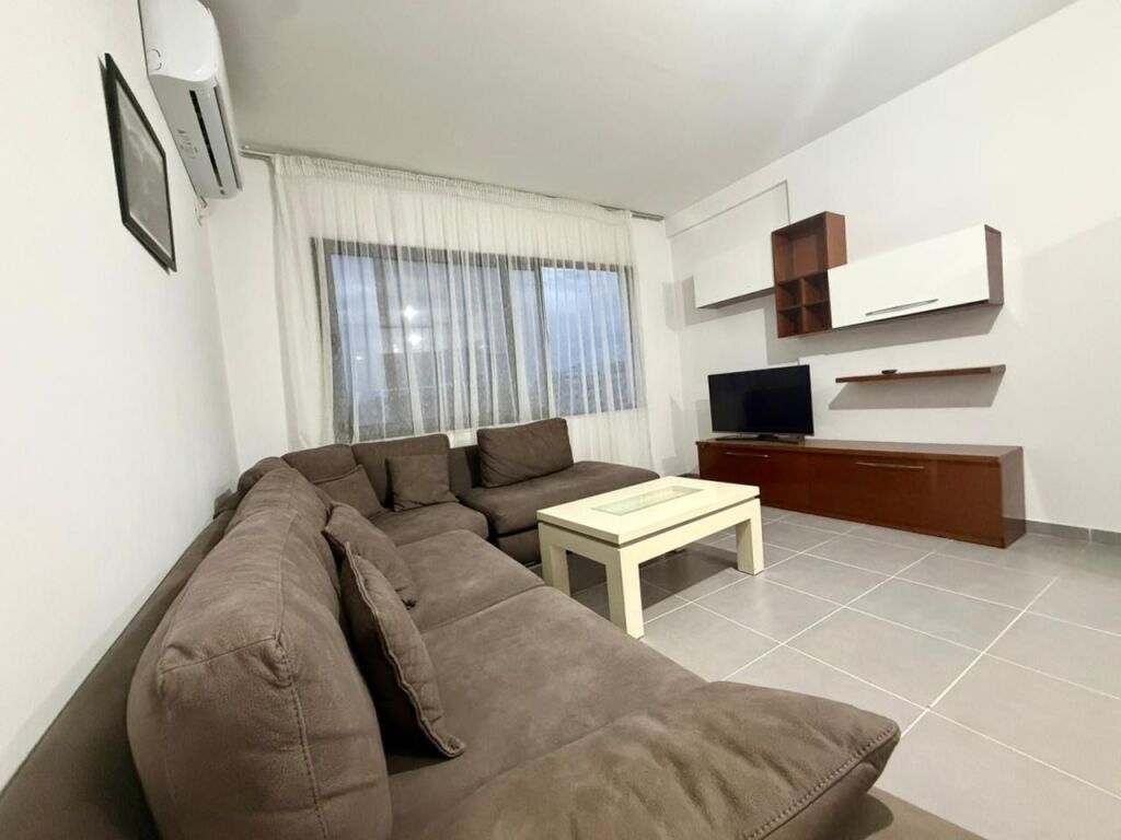 For rent 2+1+2 MOLLA ASTIR COMPLEX