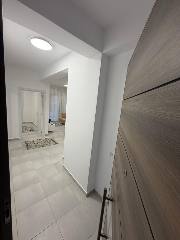 Apartment 2+1, Golden Park!