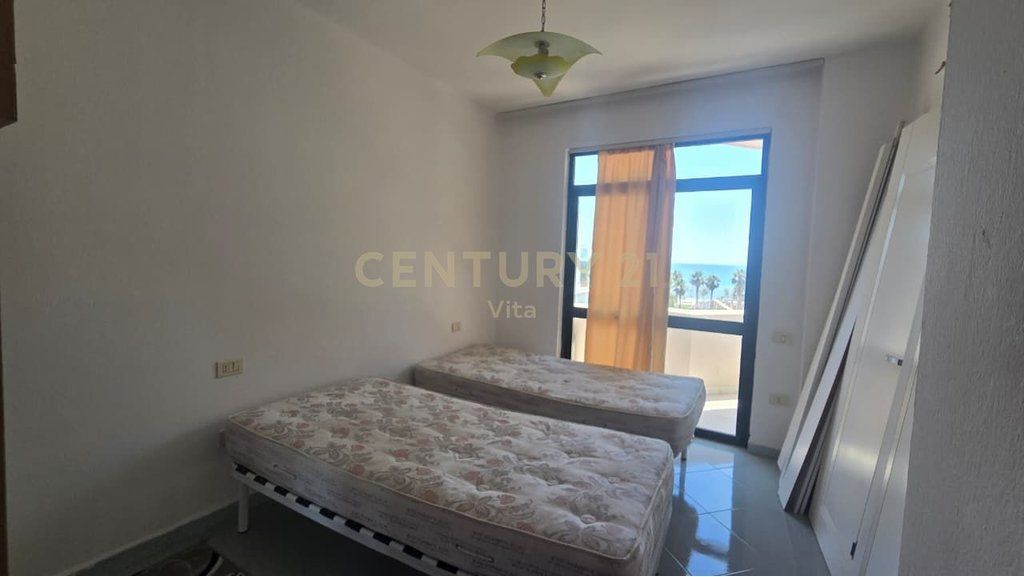 JEPET ME QIRA APARTAMENT 2+1+2 VOLLGA, DURRES!