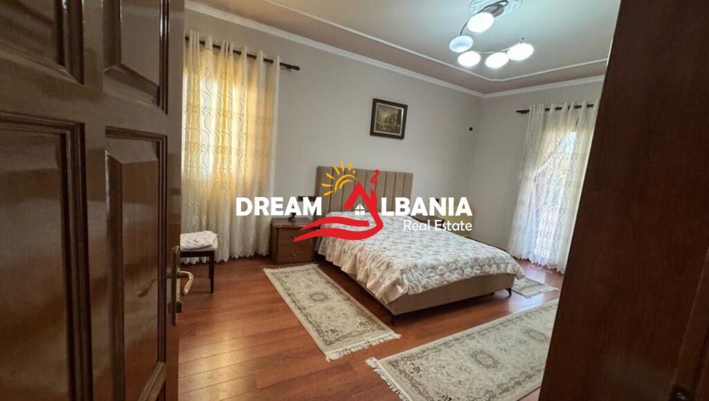 Jepet me qera 2+1 ne Allias ID (4241092)
