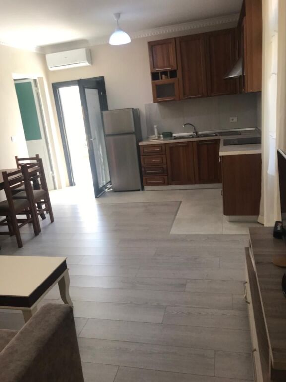 House for rent RR; Todi  Shkurt!