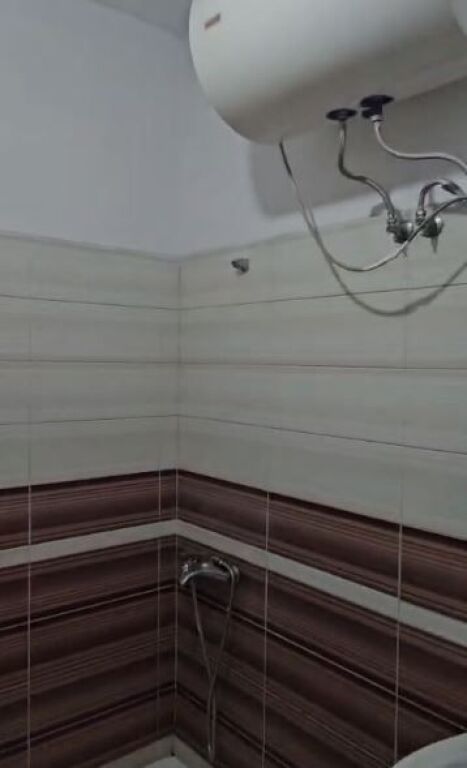 🏡 Apartment 2+1 Furnished for Rent in Don Bosko, 450 thousand lek