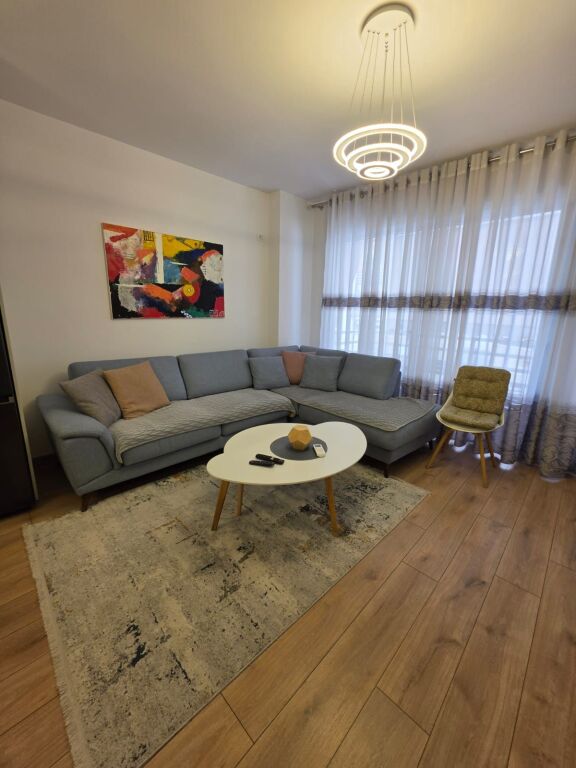 Super Apartment 1+1 for rent After Glob Center